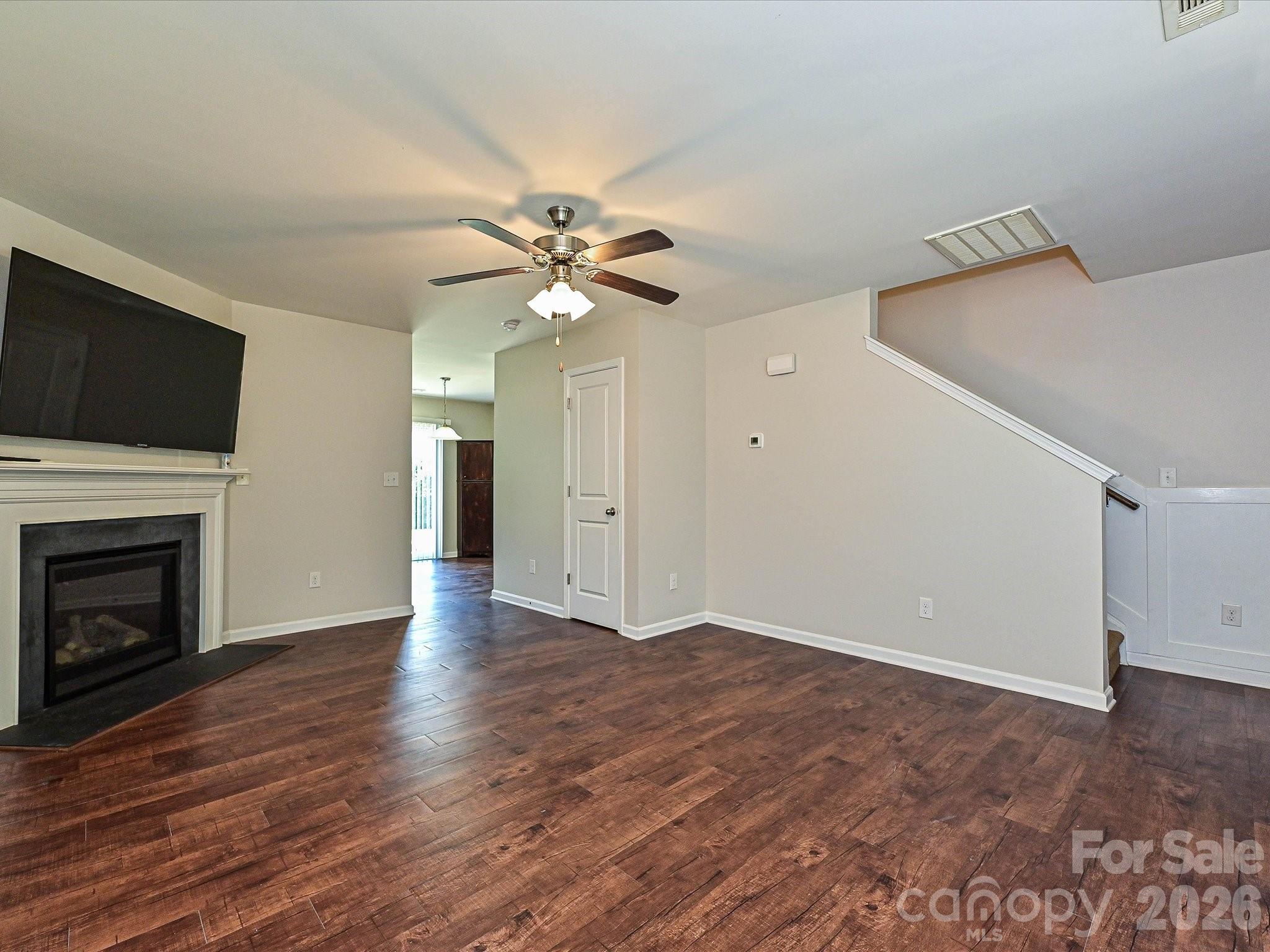 6709 Broad Valley Court