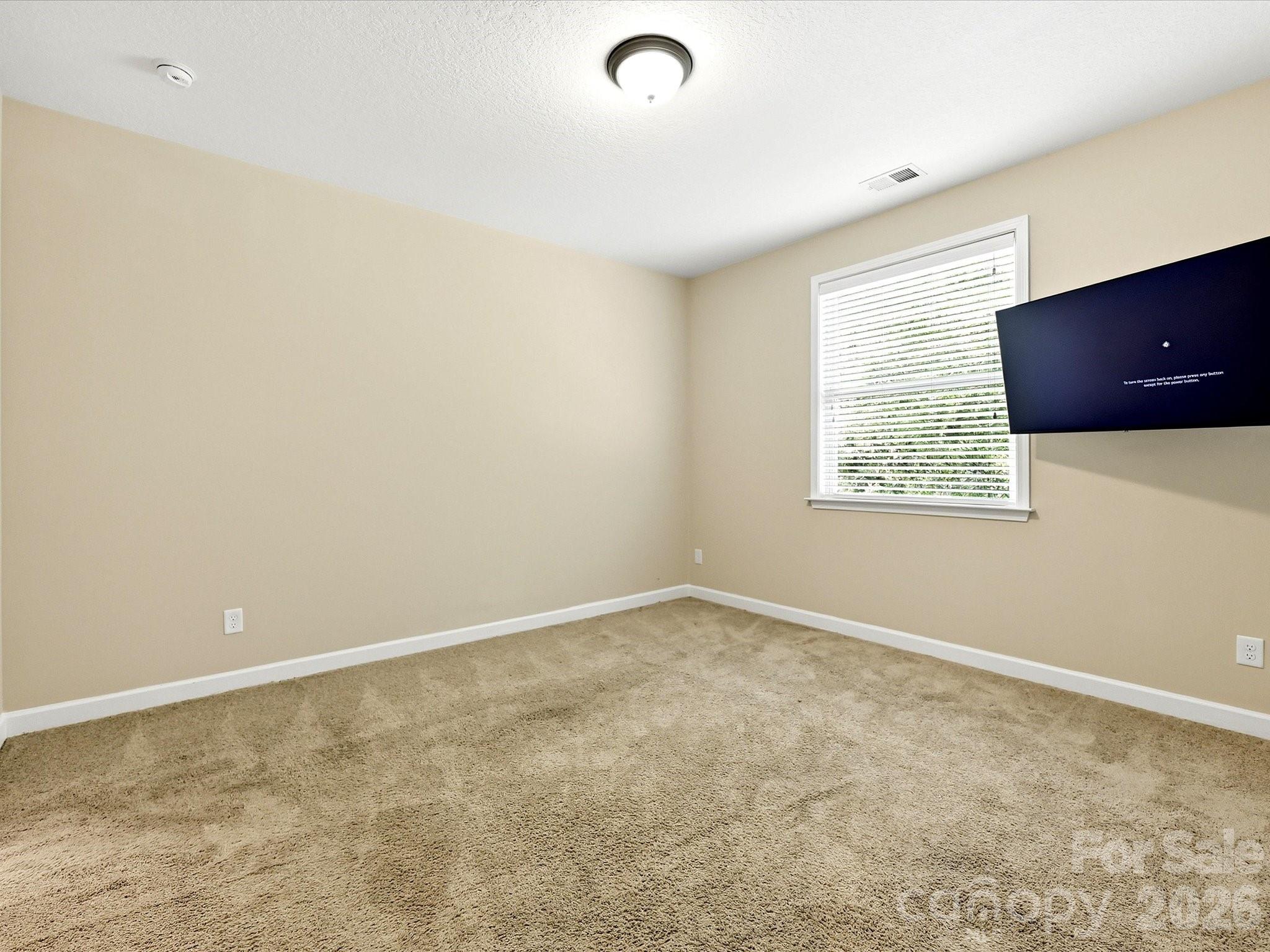 12902 Blakemore Avenue