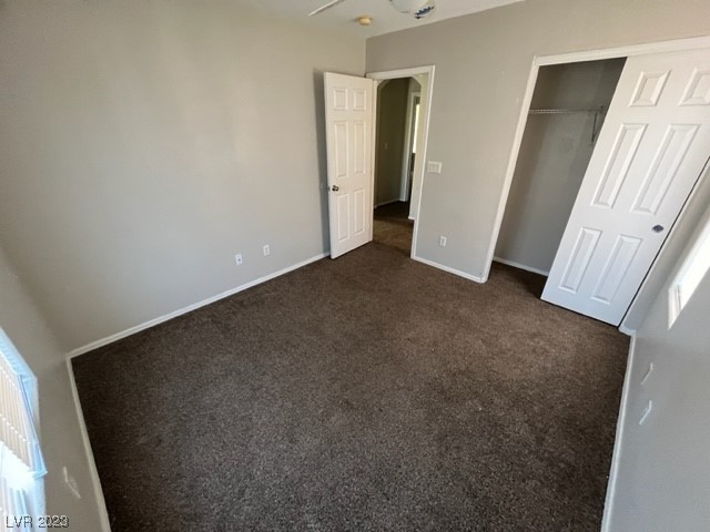 6249 Castle Kennedy Street