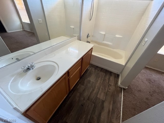 6249 Castle Kennedy Street