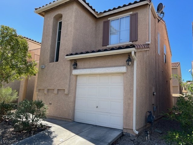 6249 Castle Kennedy Street