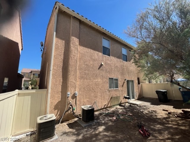 6249 Castle Kennedy Street