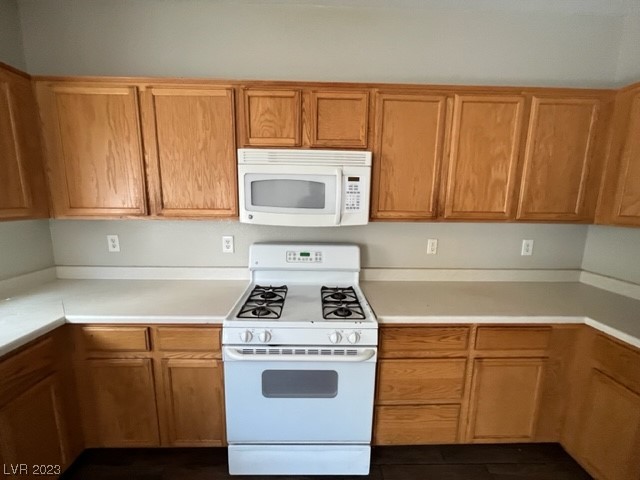 6249 Castle Kennedy Street