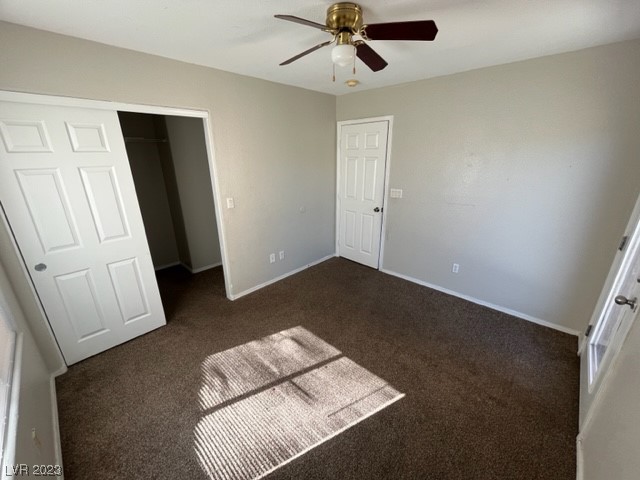 6249 Castle Kennedy Street