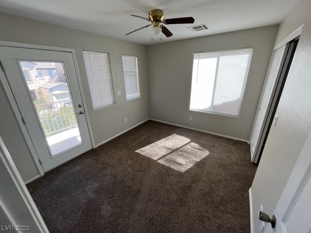 6249 Castle Kennedy Street