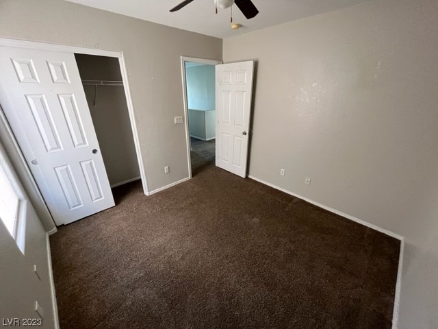 6249 Castle Kennedy Street