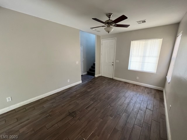 6249 Castle Kennedy Street