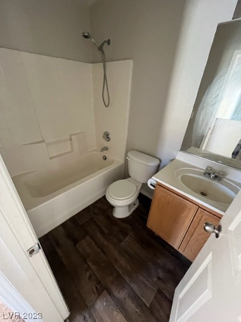 6249 Castle Kennedy Street