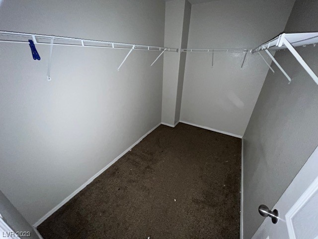 6249 Castle Kennedy Street