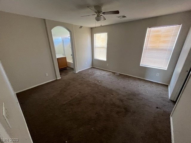 6249 Castle Kennedy Street