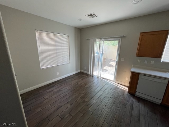 6249 Castle Kennedy Street