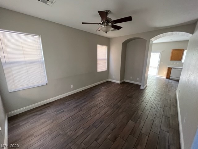 6249 Castle Kennedy Street