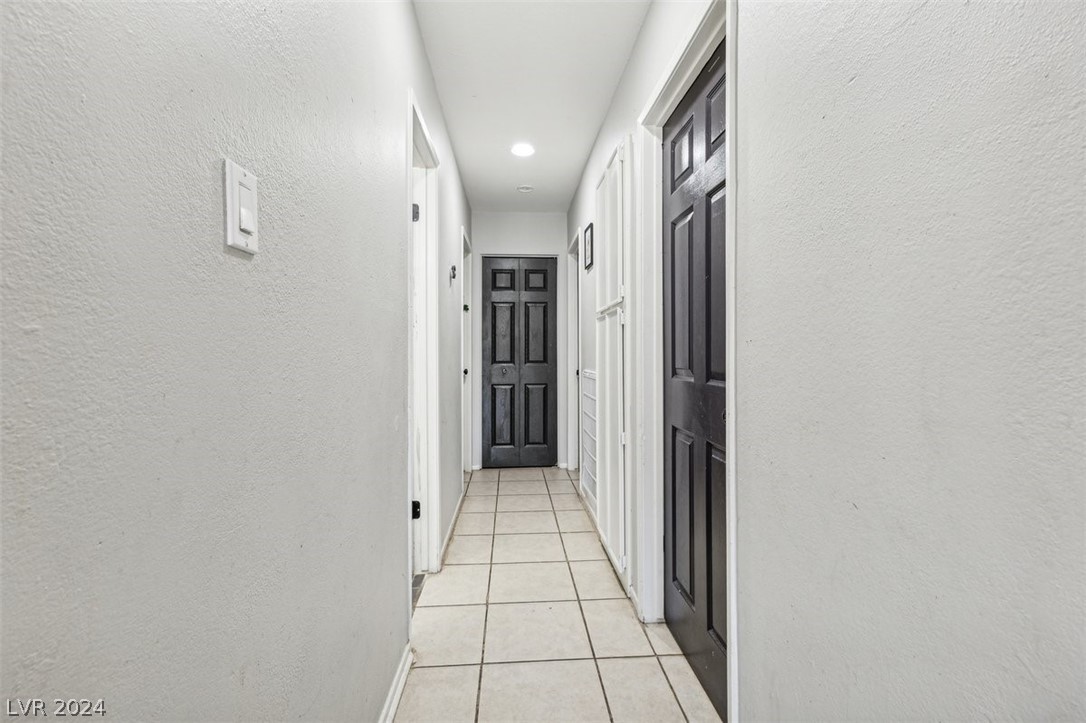 701 Bloomingfield Lane