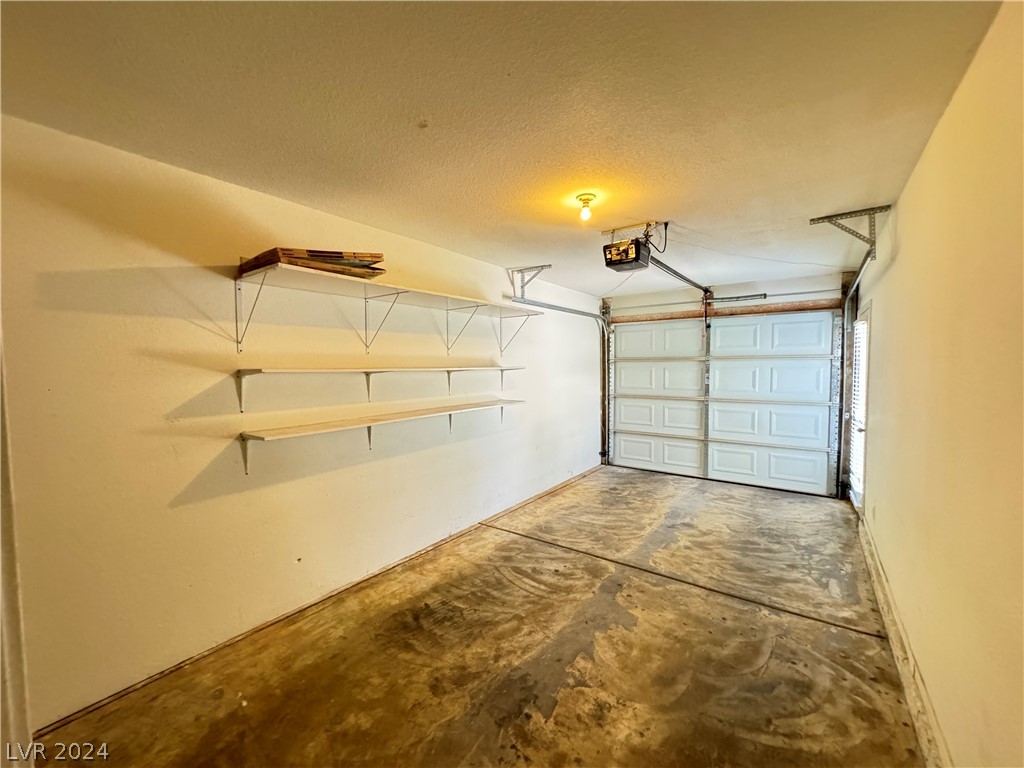 6106 Hillside Bloom Court 101