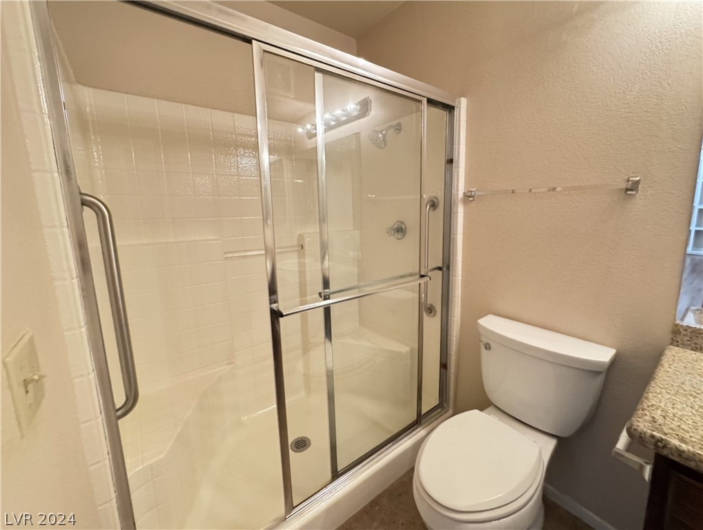 6106 Hillside Bloom Court 101