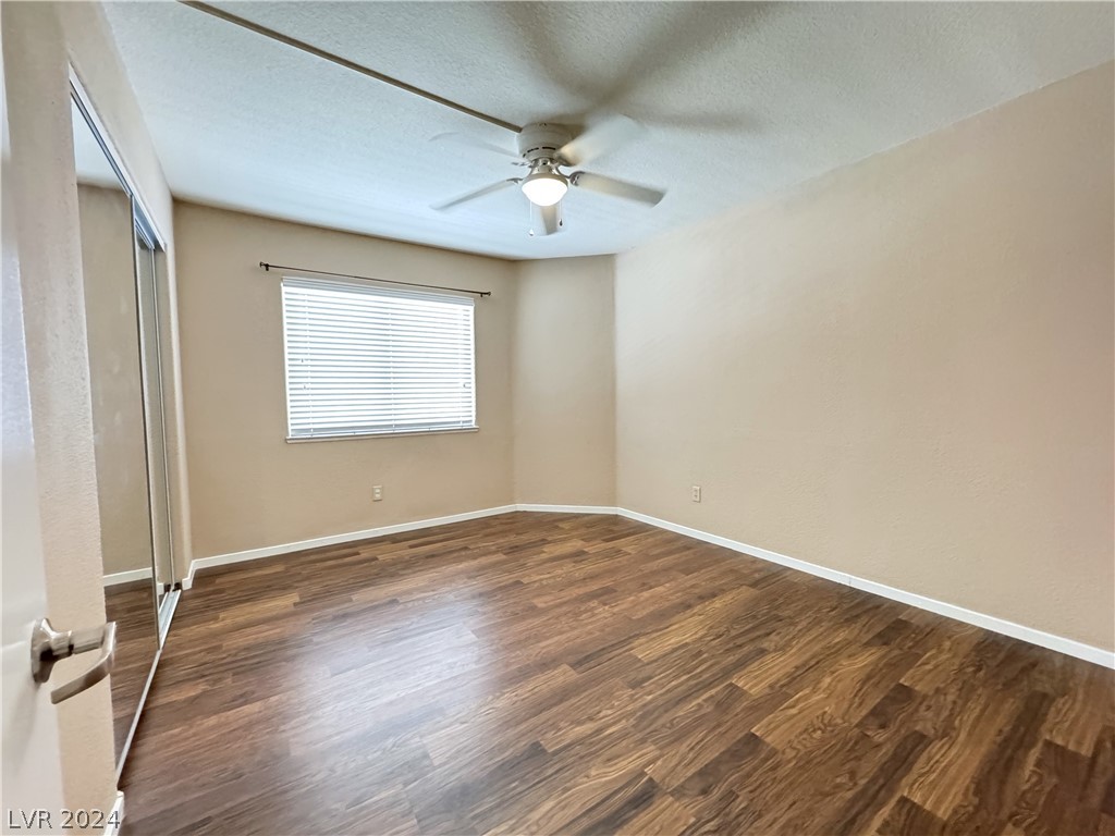 6106 Hillside Bloom Court 101