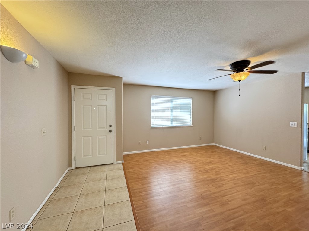 6106 Hillside Bloom Court 101