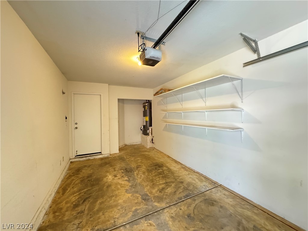 6106 Hillside Bloom Court 101