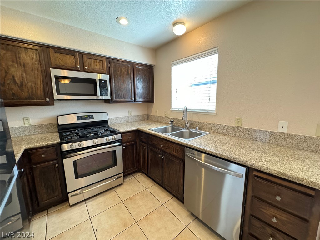 6106 Hillside Bloom Court 101