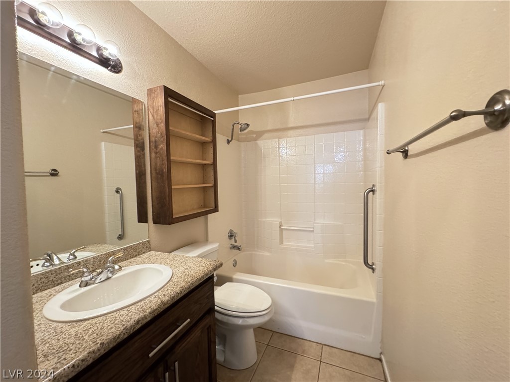 6106 Hillside Bloom Court 101