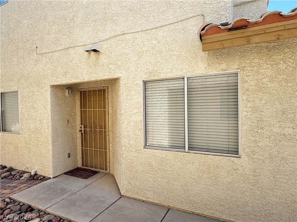 6106 Hillside Bloom Court 101