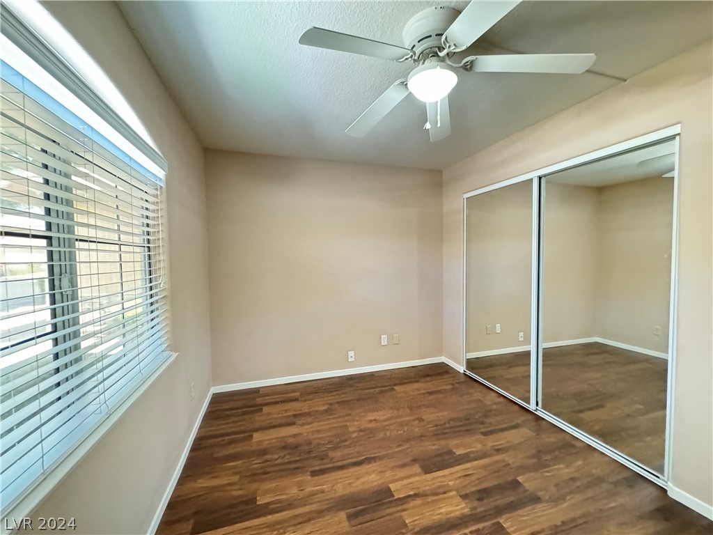 6106 Hillside Bloom Court 101