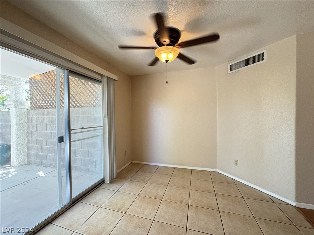 6106 Hillside Bloom Court 101