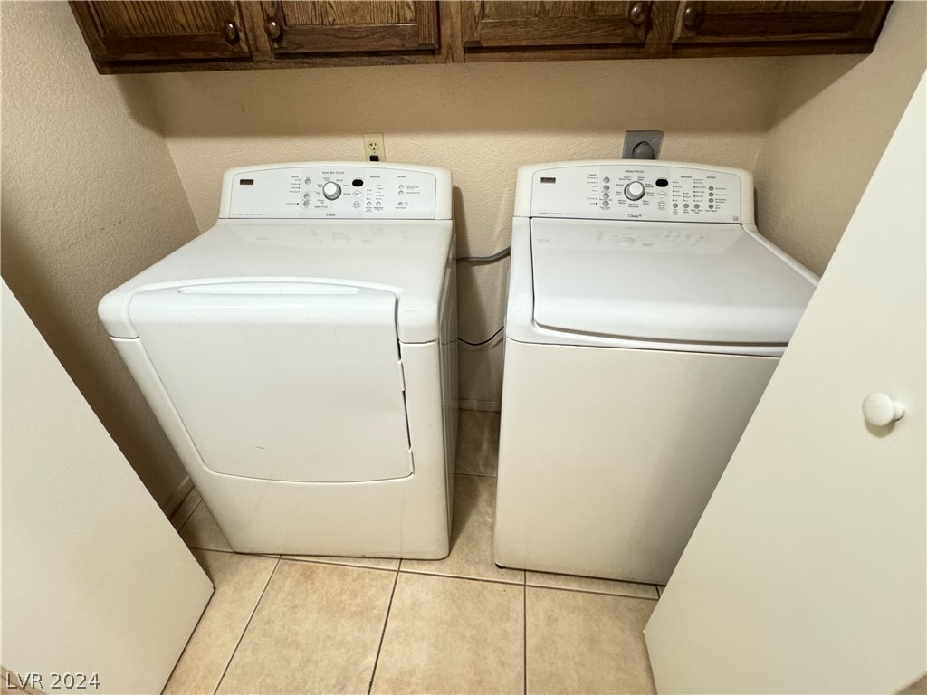 6106 Hillside Bloom Court 101