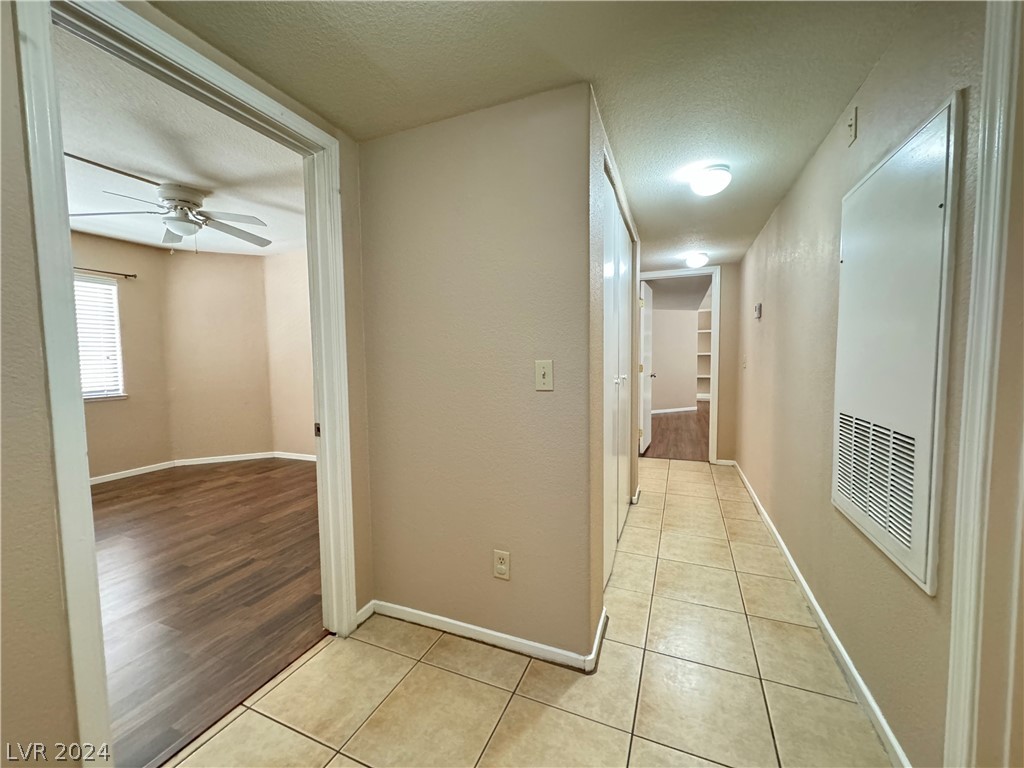 6106 Hillside Bloom Court 101