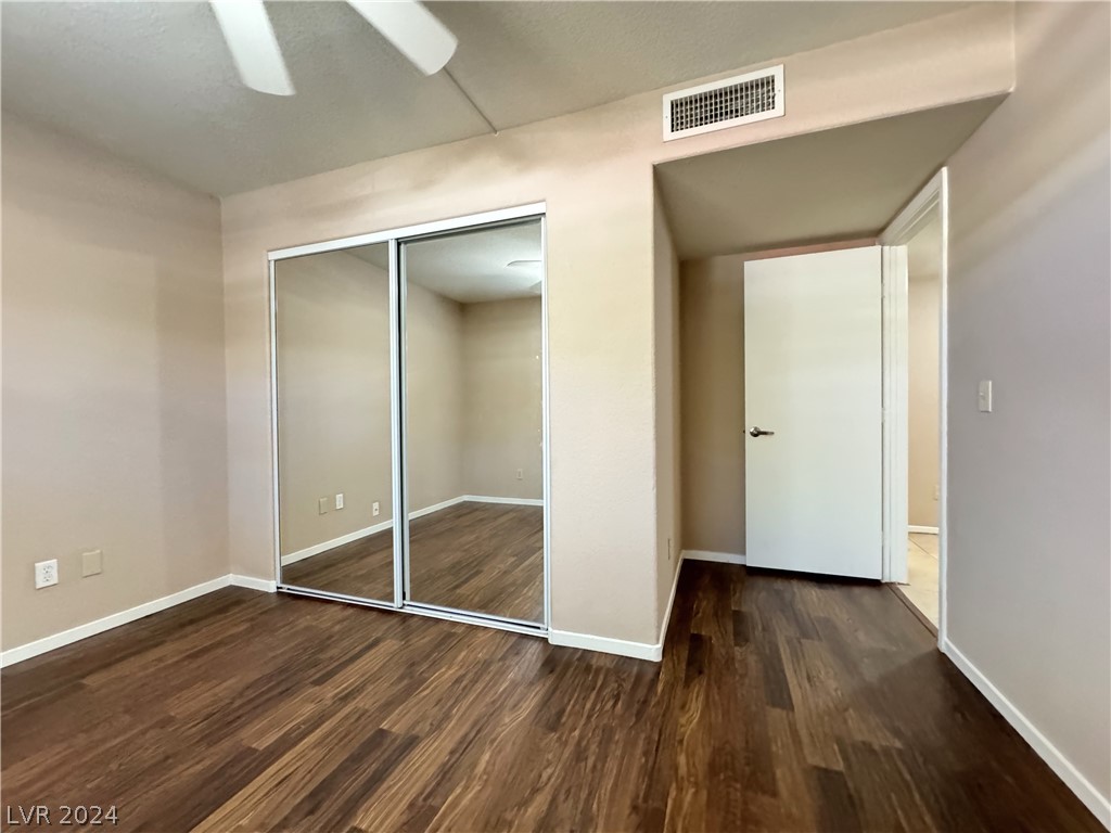 6106 Hillside Bloom Court 101