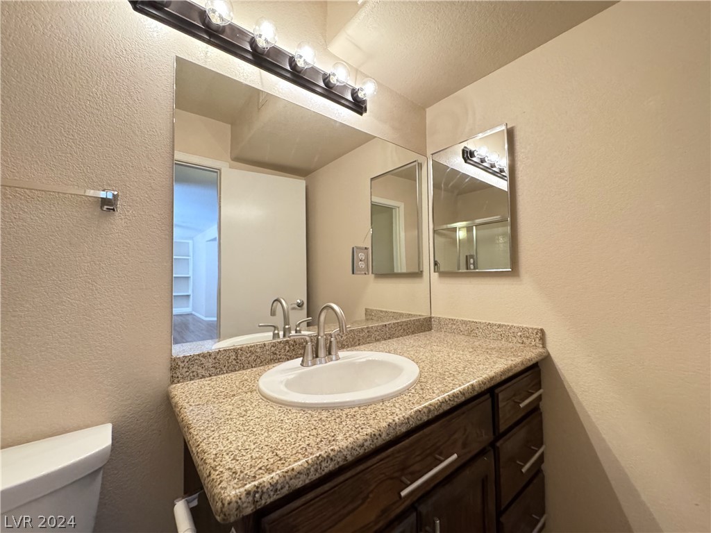 6106 Hillside Bloom Court 101