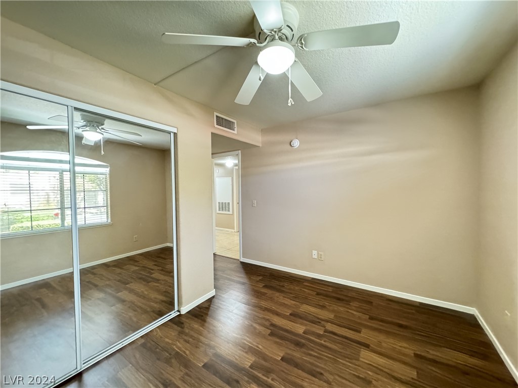 6106 Hillside Bloom Court 101