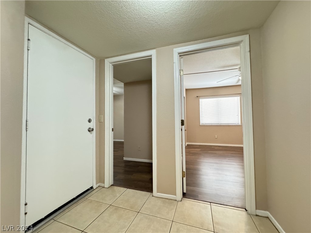 6106 Hillside Bloom Court 101