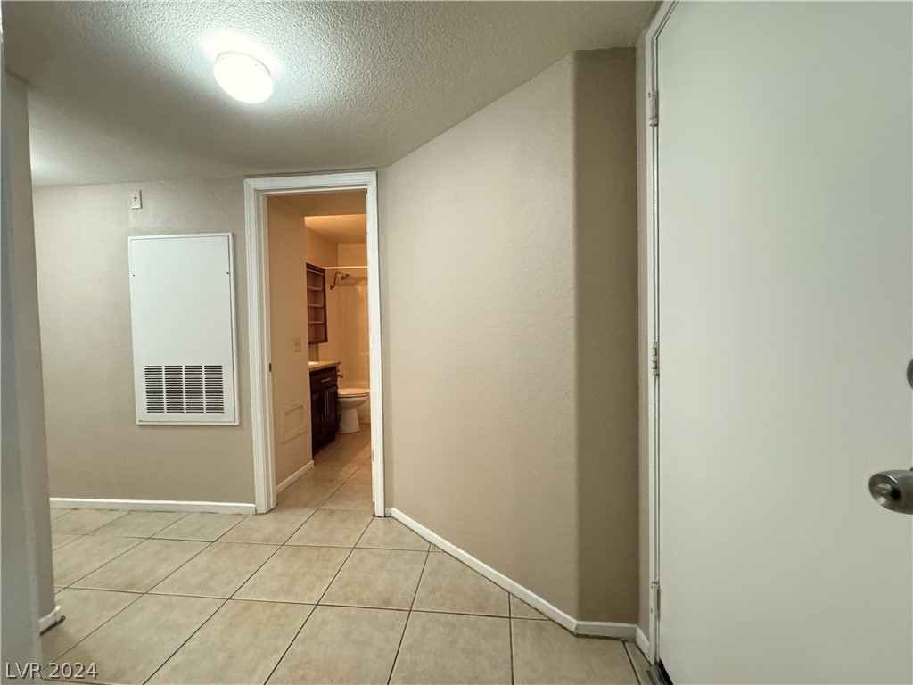 6106 Hillside Bloom Court 101