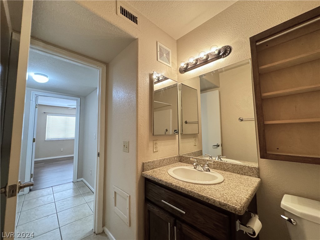 6106 Hillside Bloom Court 101