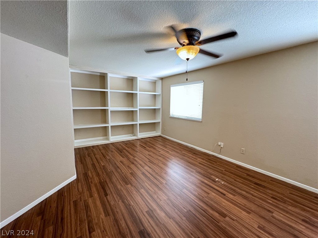 6106 Hillside Bloom Court 101