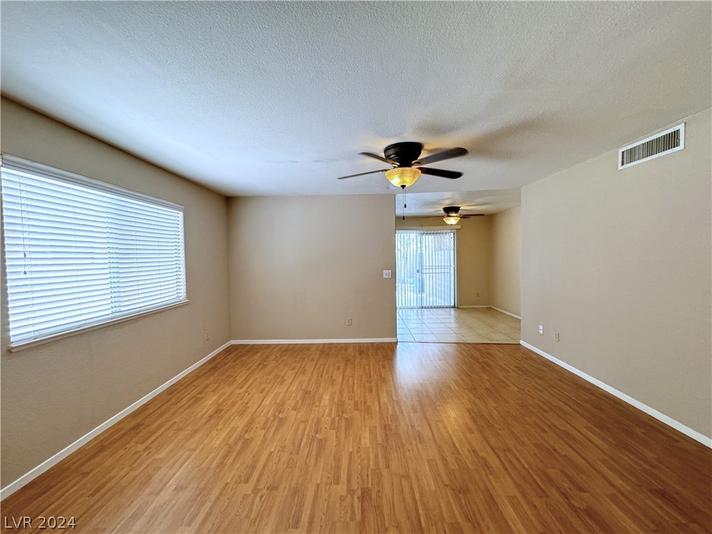 6106 Hillside Bloom Court 101