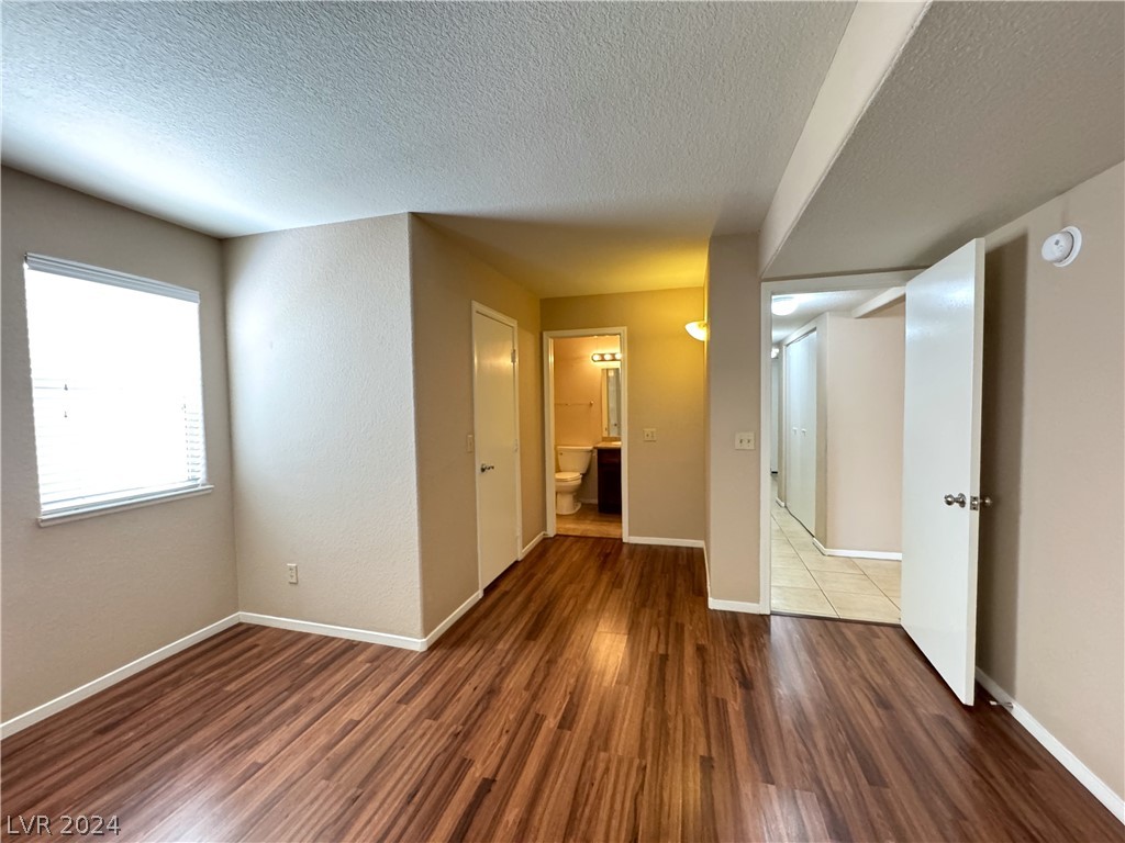 6106 Hillside Bloom Court 101