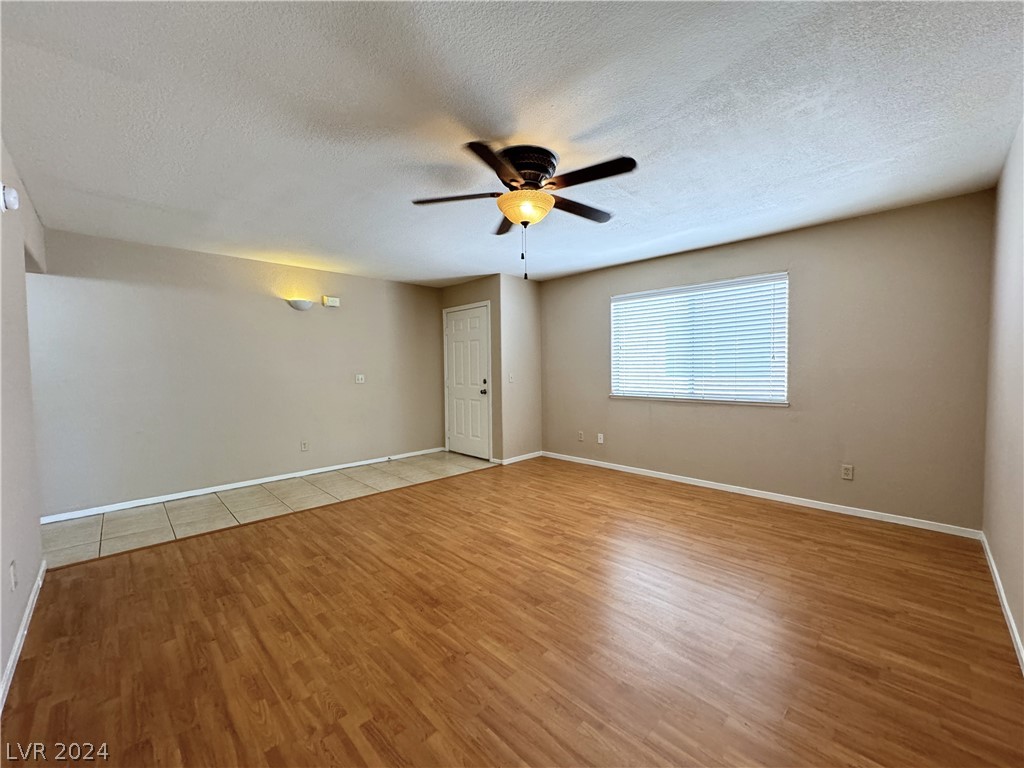 6106 Hillside Bloom Court 101