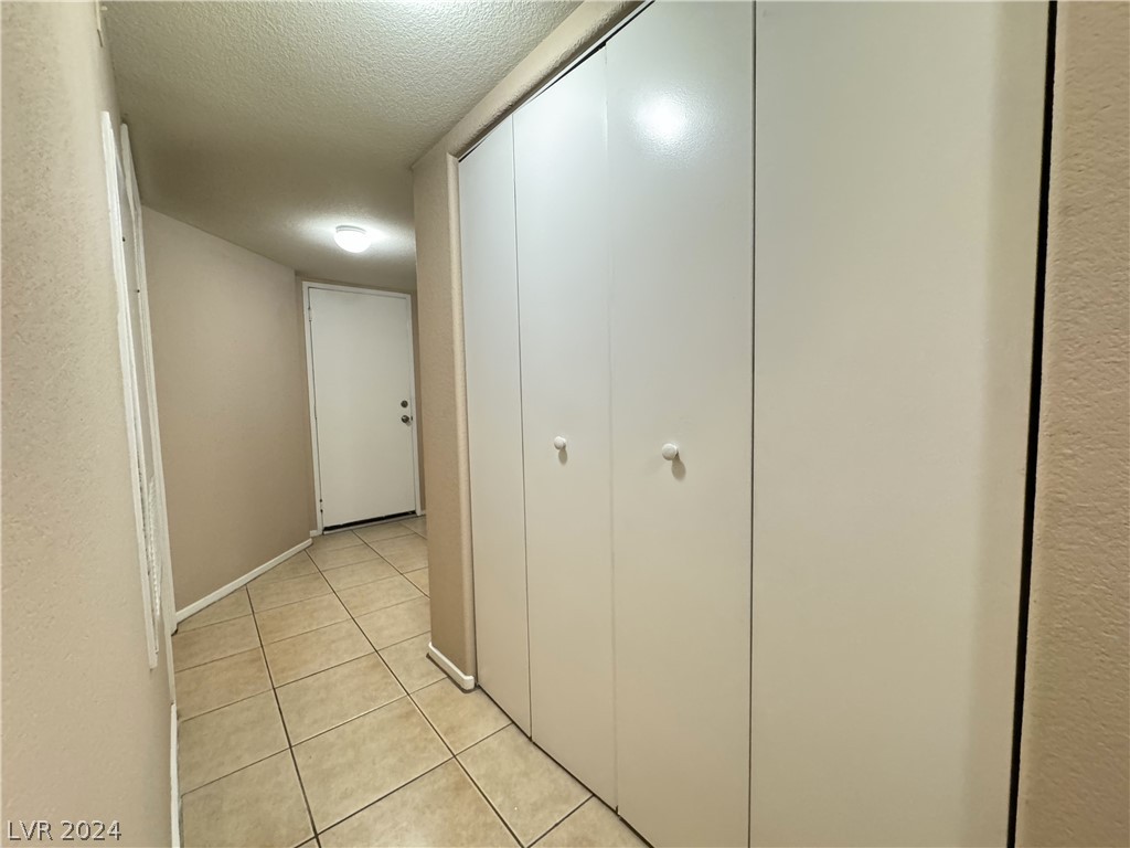 6106 Hillside Bloom Court 101