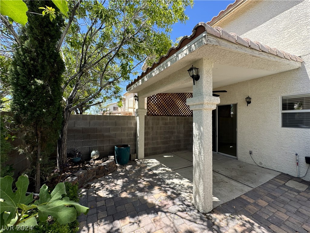 6106 Hillside Bloom Court 101