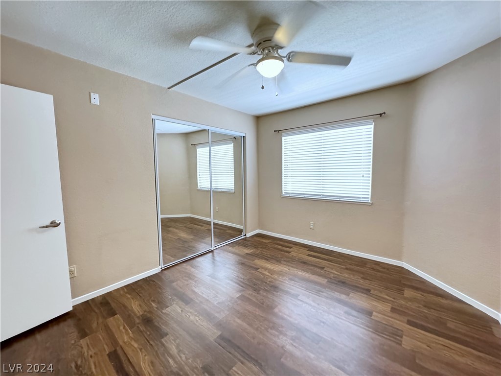 6106 Hillside Bloom Court 101