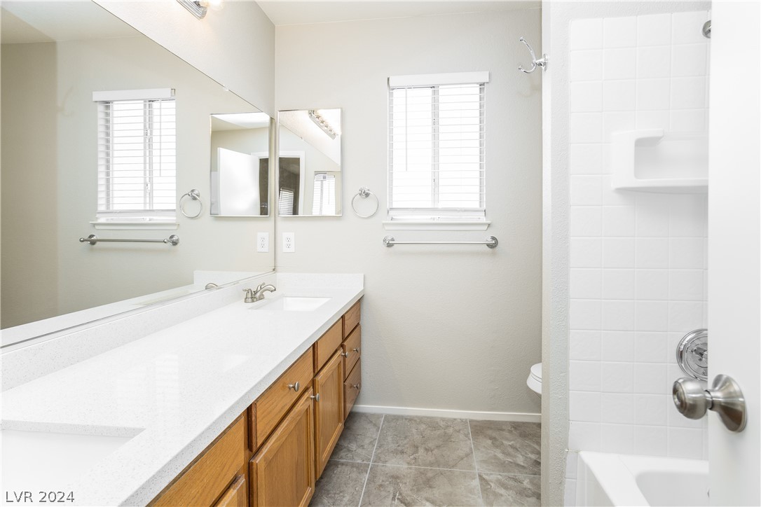 1113 Turnstone Court