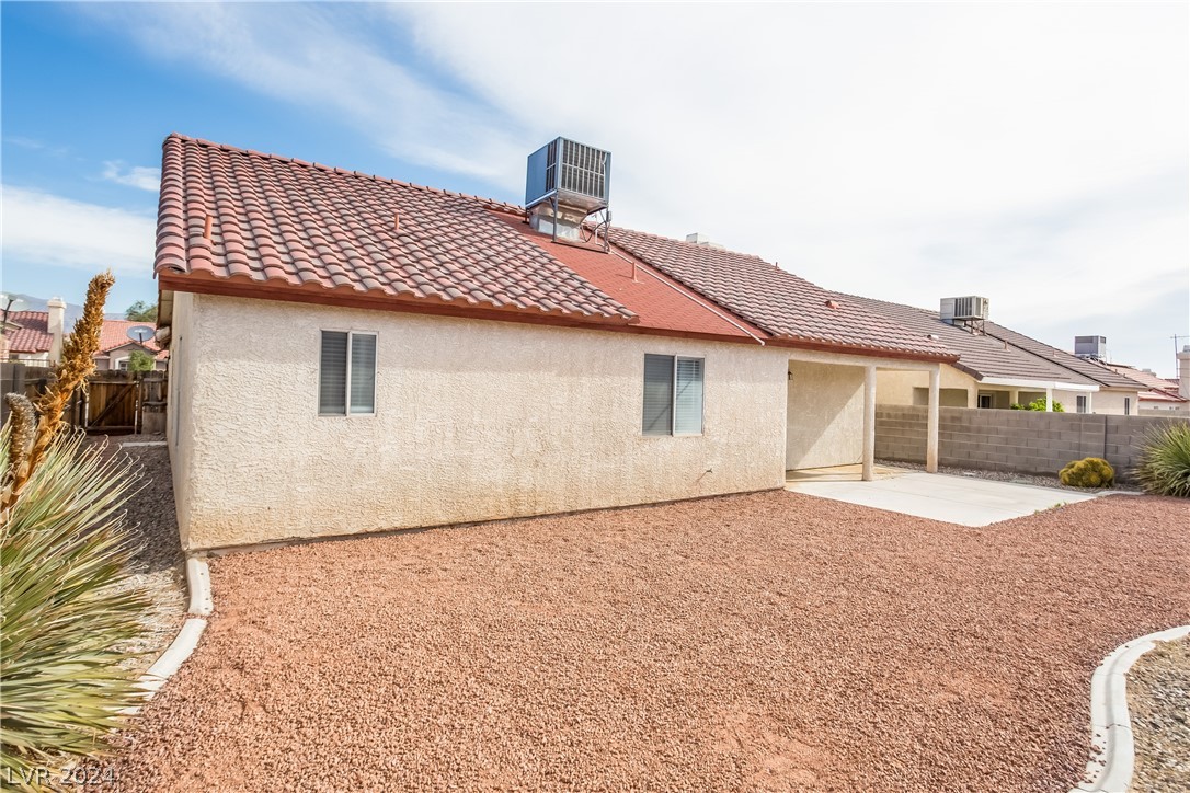 1113 Turnstone Court