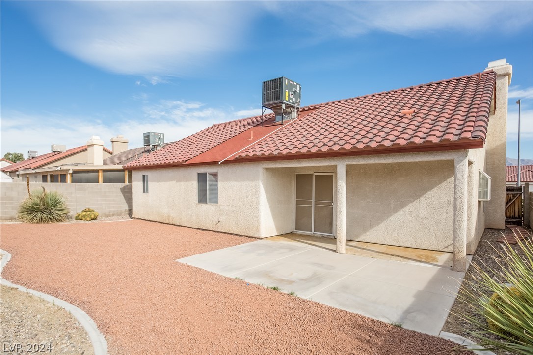 1113 Turnstone Court