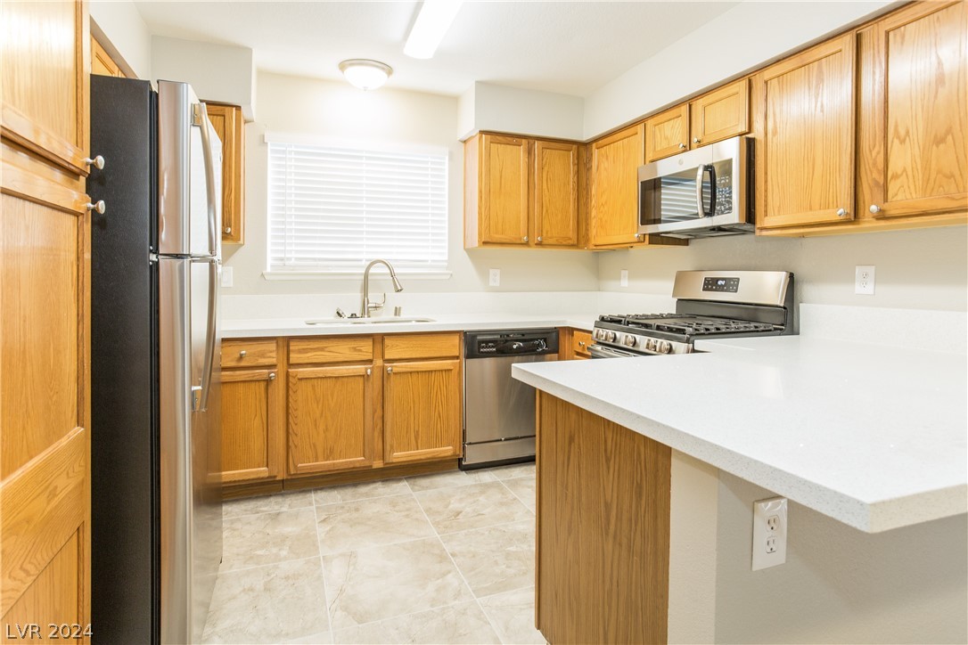 1113 Turnstone Court