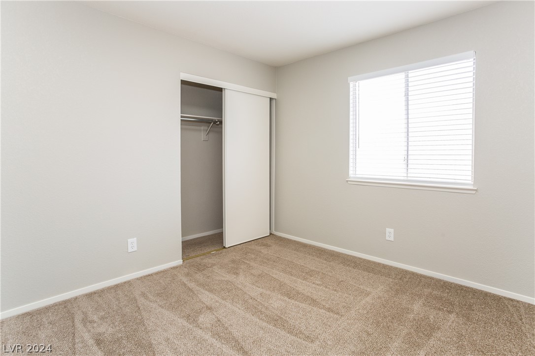 1113 Turnstone Court