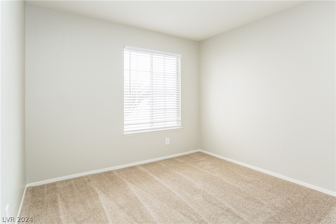 1113 Turnstone Court