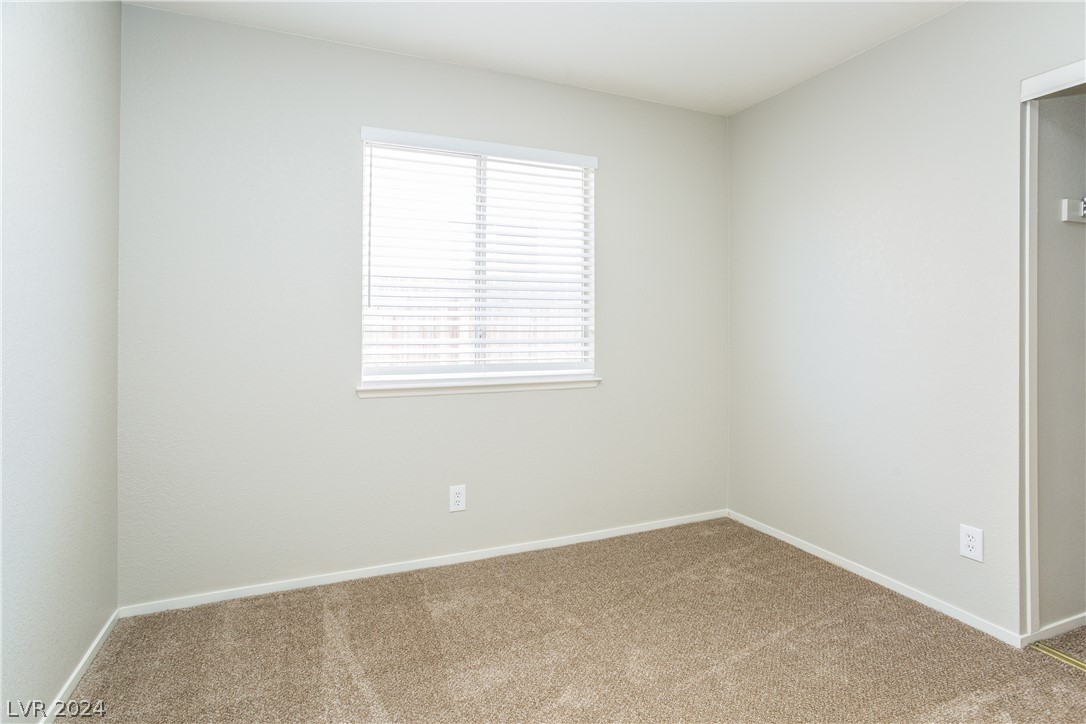 1113 Turnstone Court