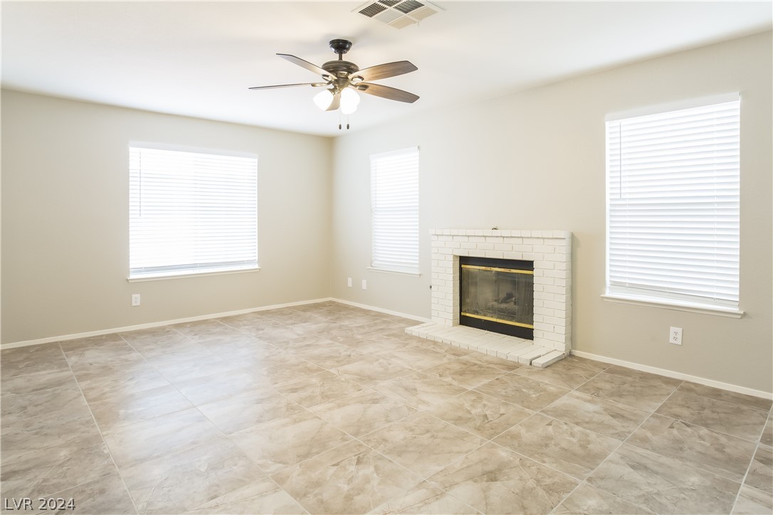 1113 Turnstone Court